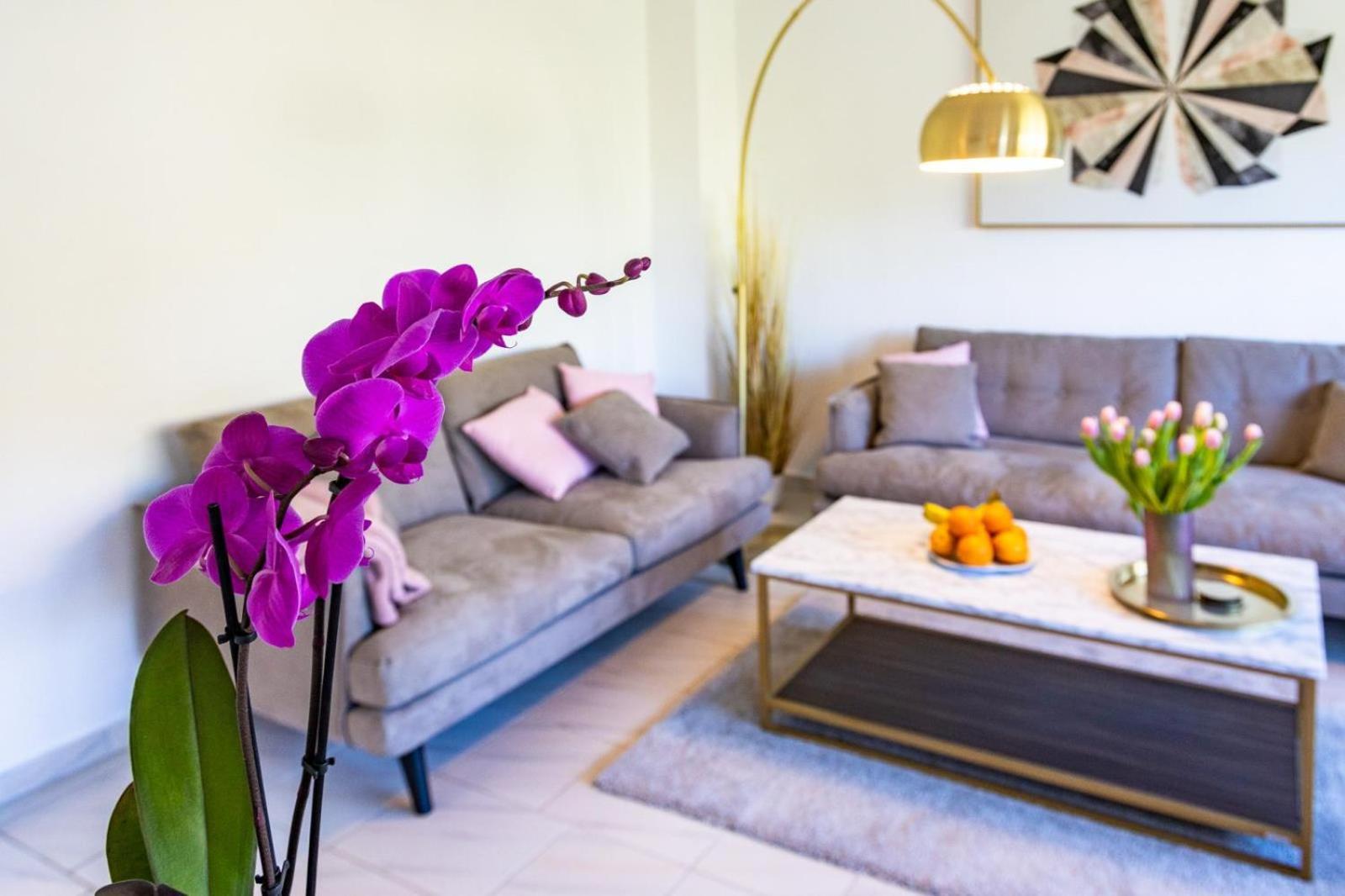 Ferienwohnung Moselgold Burg  Екстер'єр фото