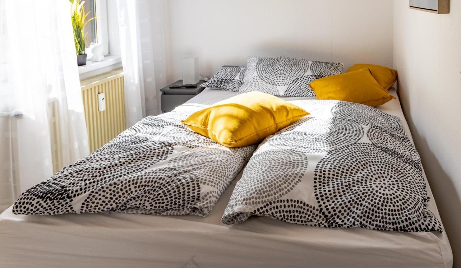 Ferienwohnung Moselgold Burg  Екстер'єр фото