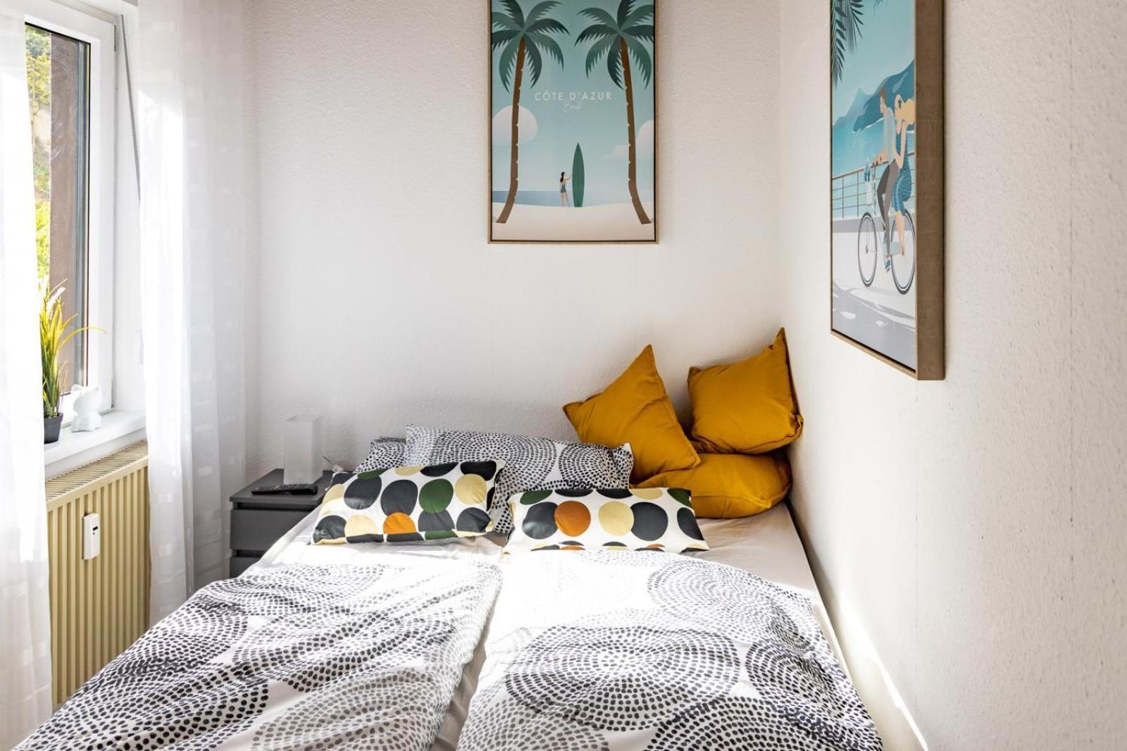 Ferienwohnung Moselgold Burg  Екстер'єр фото