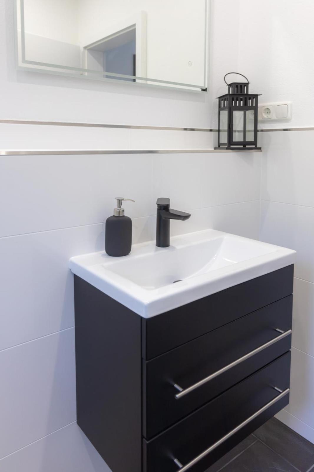 Ferienwohnung Moselgold Burg  Екстер'єр фото
