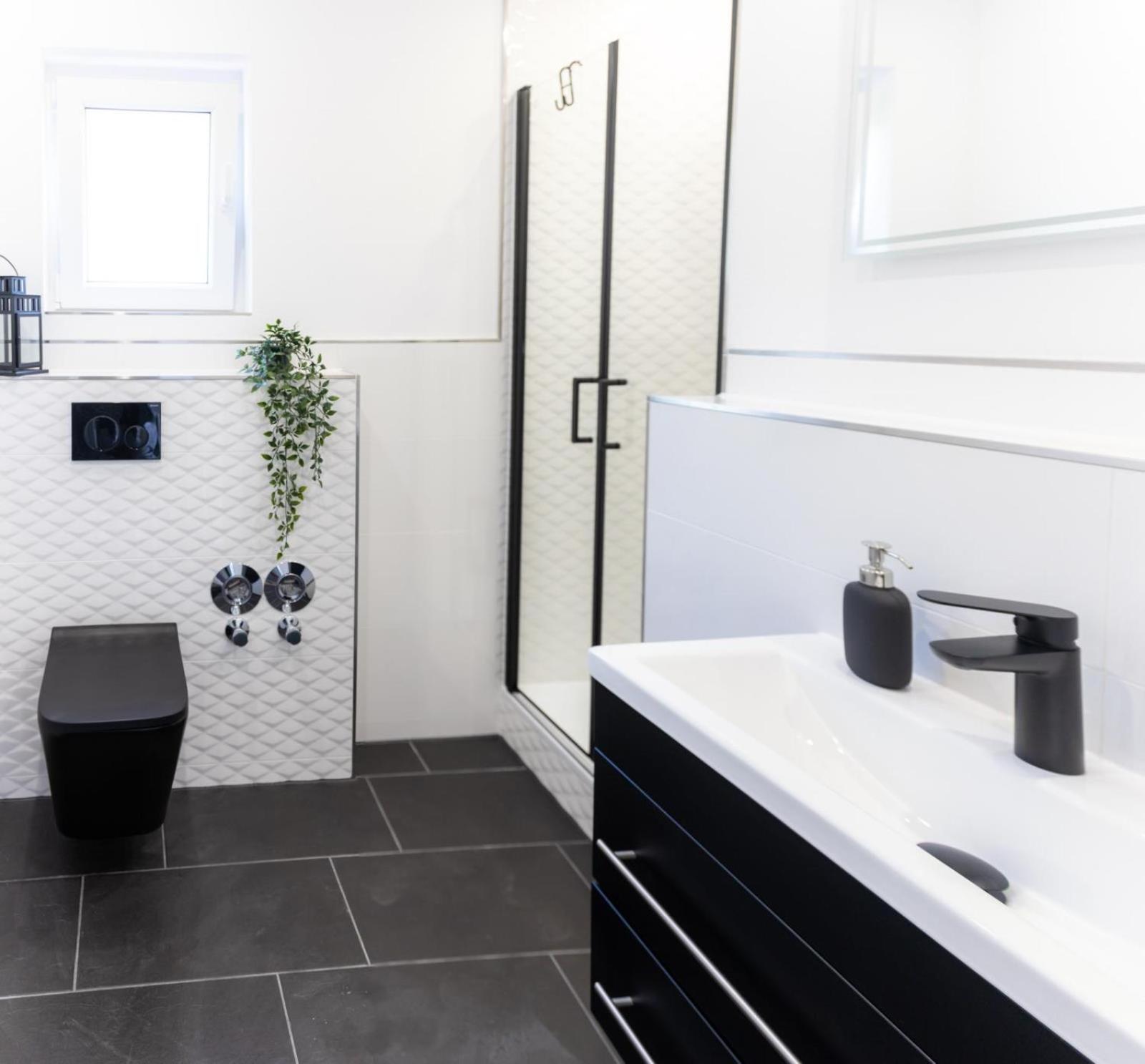 Ferienwohnung Moselgold Burg  Екстер'єр фото